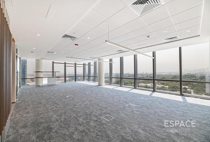 75010448 - Property Image 3