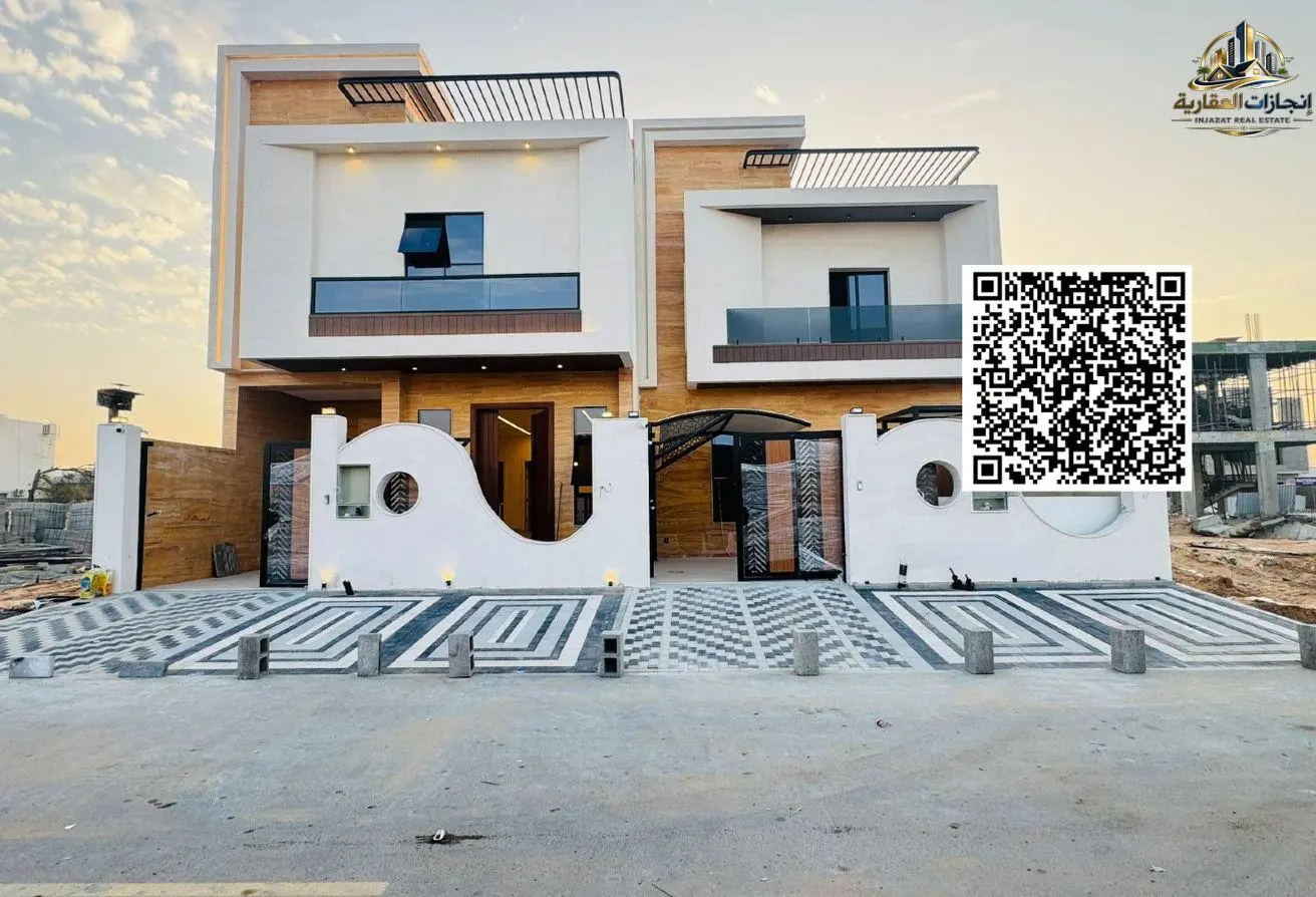 151367062 - الصورة الرئيسية للعقار