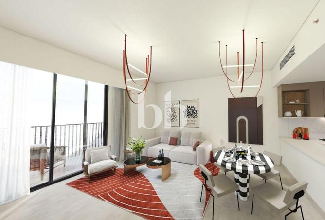 60142096 - Property Image 2