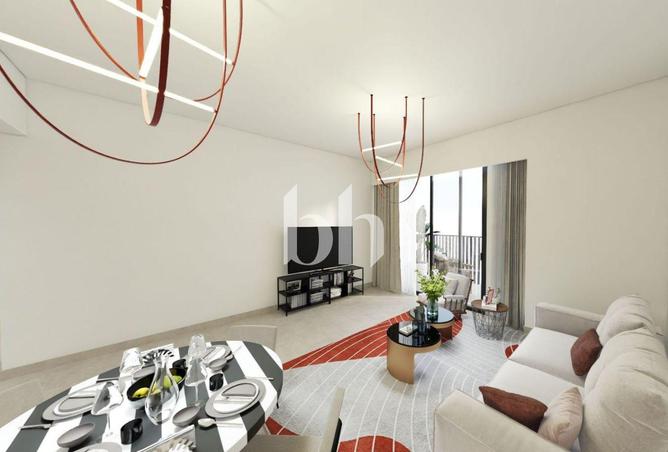 60142096 - Property Image 3