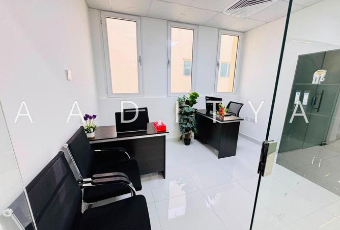 125155705 - Property Image 3
