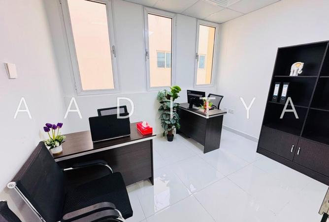 125155705 - Property Main Image