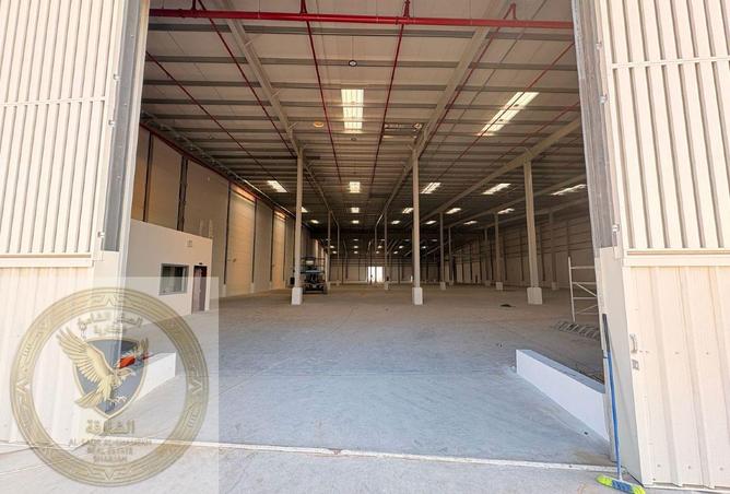 99121515 - Property Image 2