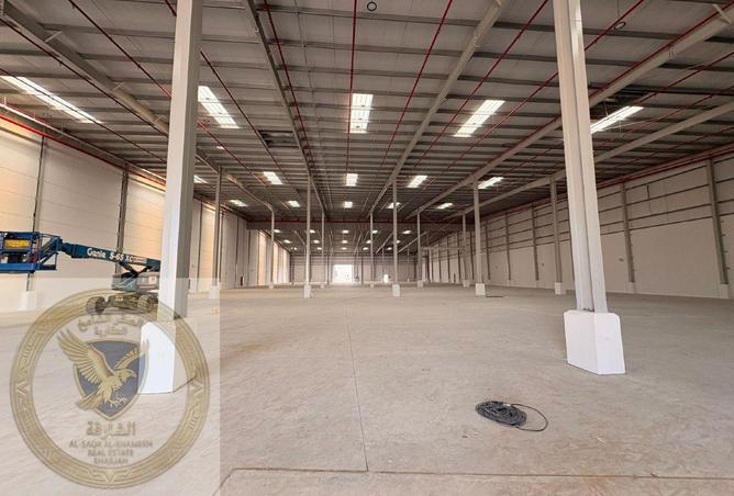99121515 - Property Image 3