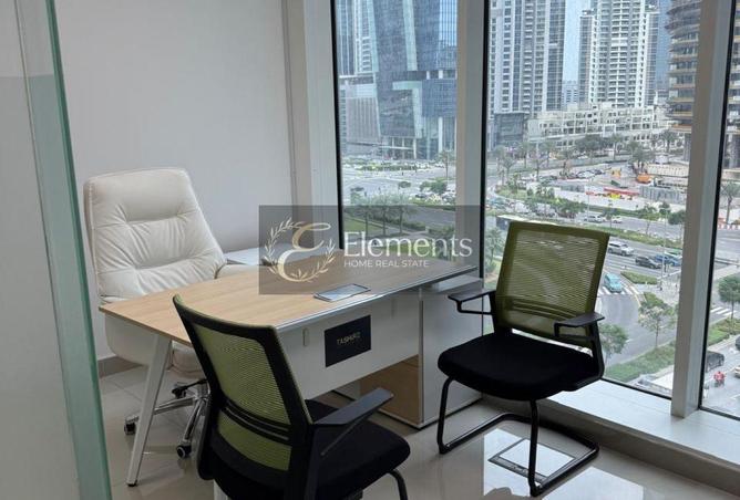 85736876 - صورة العقار 2
