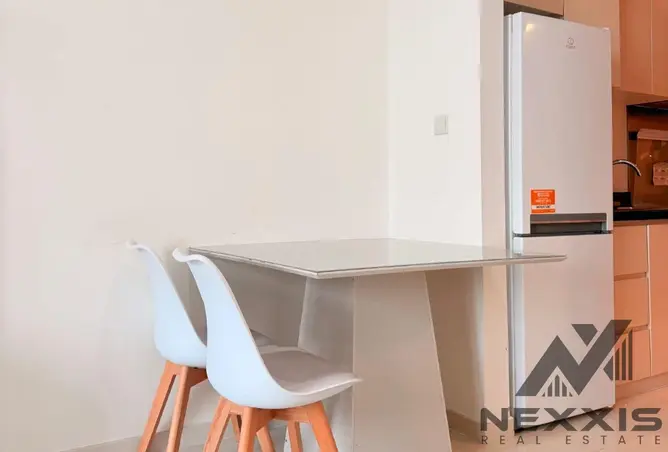 145541271 - Property Image 3