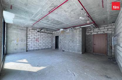 Retail - Studio - 1 for sale in Binghatti Azure - District 16 - Jumeirah Village Circle - Dubai Retail - Studio - 1 for sale in Binghatti Azure - District 16 - Jumeirah Village Circle - Dubai