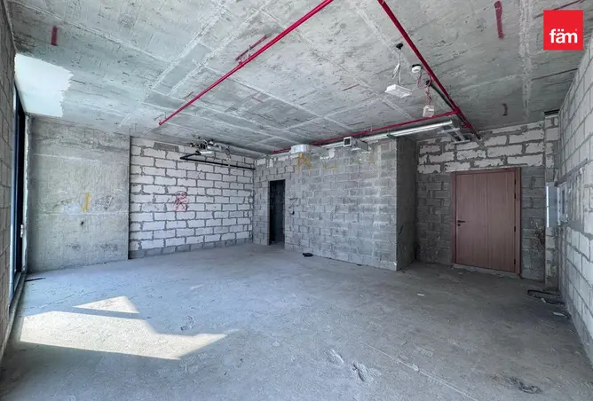 166074486 - Property Image 3