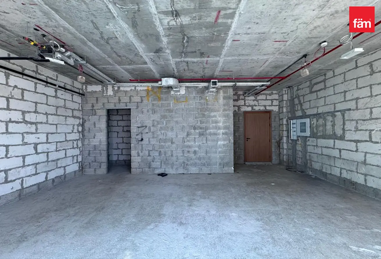 166074486 - Property Main Image