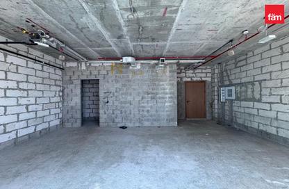 Retail - Studio - 1 for sale in Binghatti Azure - District 16 - Jumeirah Village Circle - Dubai Retail - Studio - 1 for sale in Binghatti Azure - District 16 - Jumeirah Village Circle - Dubai