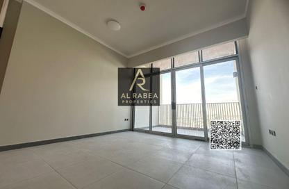 Apartment - 3 Bedrooms - 5 Bathrooms for rent in Al Jurf 2 - Al Jurf - Ajman Downtown - Ajman