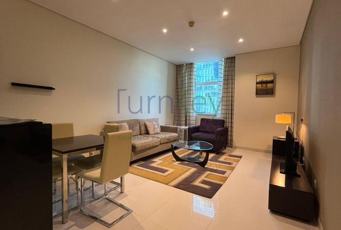 98240269 - Property Main Image