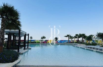 Apartment - 1 - 1 for rent in Aykon City Tower C - Aykon City - Business Bay - Dubai Apartment - 1 - 1 for rent in Aykon City Tower C - Aykon City - Business Bay - Dubai