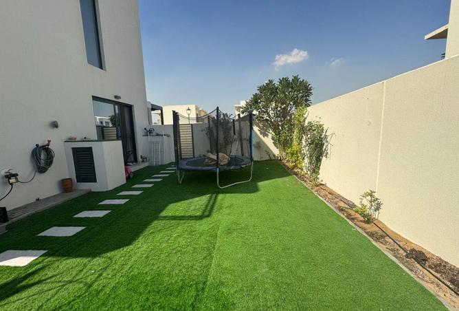 16072959 - صورة العقار 2