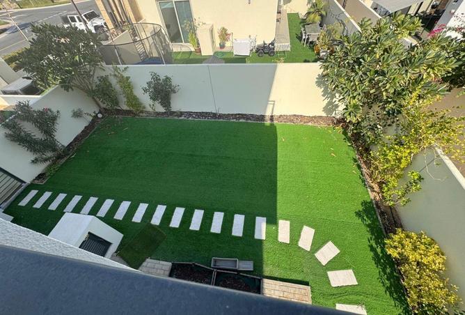 16072959 - الصورة الرئيسية للعقار