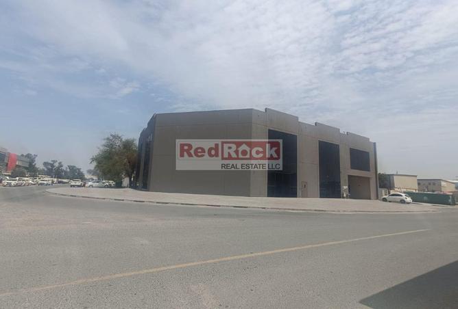 75407438 - صورة العقار 3