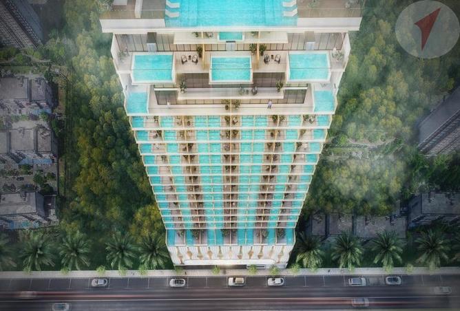 85737762 - Property Main Image