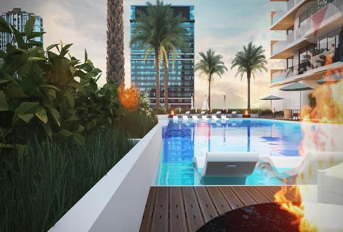 85737762 - Property Image 3