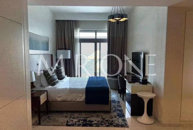128819085 - Property Main Image