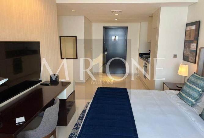 128819085 - Property Image 2