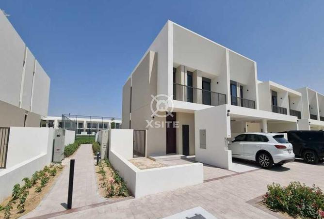 99989603 - الصورة الرئيسية للعقار