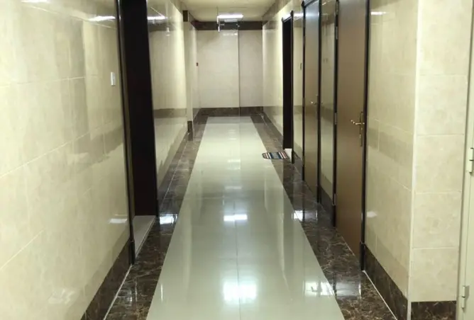 145512775 - Property Image 3