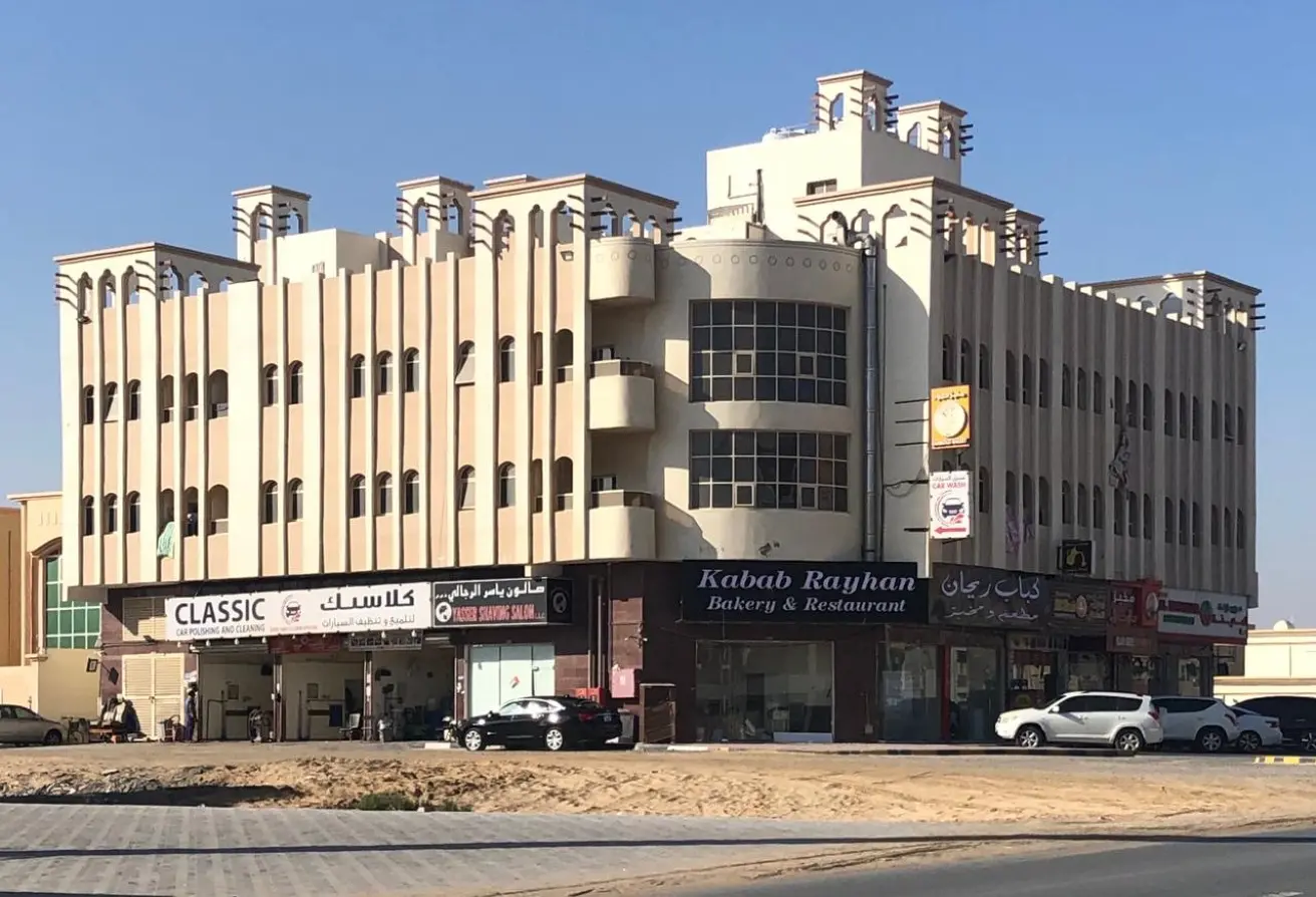 145512775 - Property Main Image