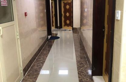 Whole Building - 7+ - 7+ for sale in Al Rawda 2 - Al Rawda - Ajman