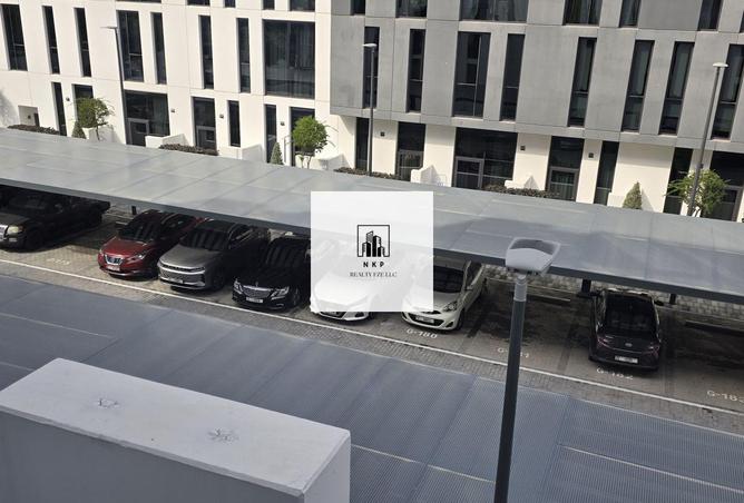 78593901 - Property Image 2