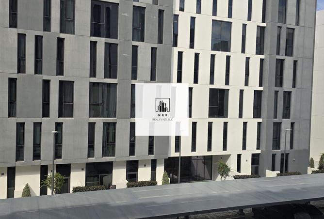 78593901 - Property Main Image