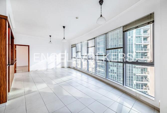 71098410 - صورة العقار 3