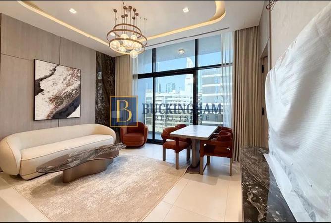 139223093 - Property Main Image