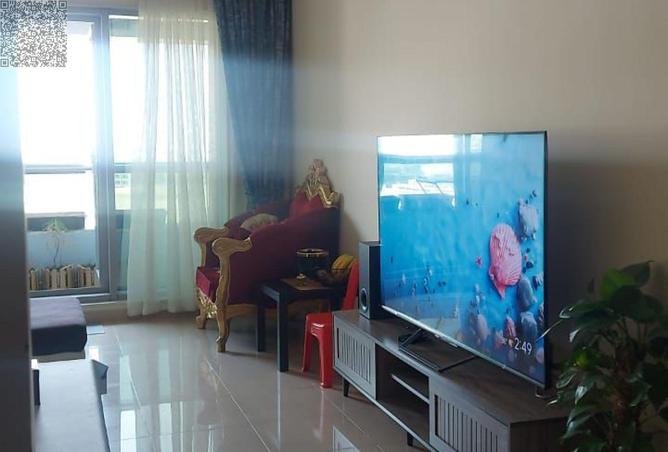 106427286 - الصورة الرئيسية للعقار