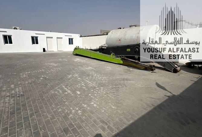 58974885 - Property Main Image