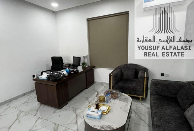 58974885 - Property Image 3