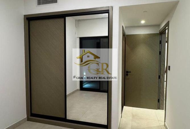 78997621 - صورة العقار 3