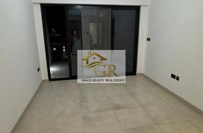 Apartment - 1 Bedroom - 2 Bathrooms for rent in Binghatti Creek - Al Jaddaf - Dubai