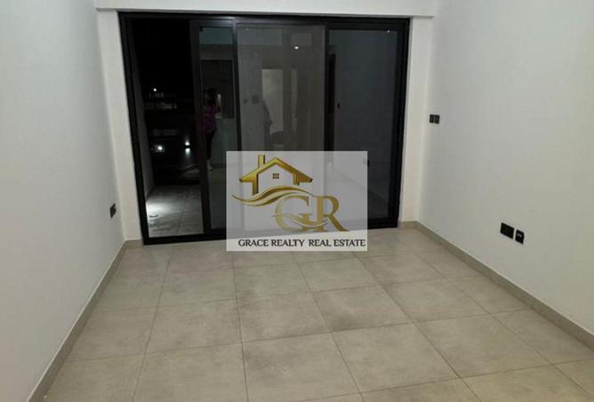 78997621 - صورة العقار 2