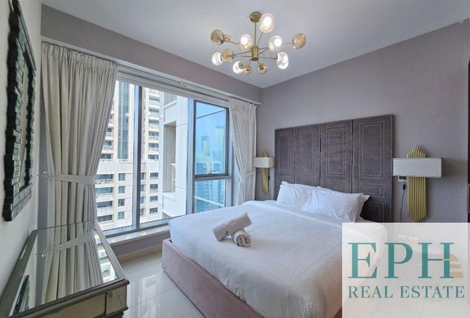 76962967 - Property Image 3