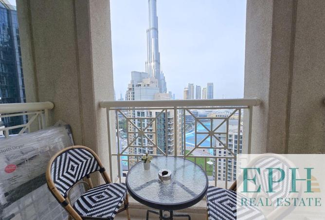 76962967 - الصورة الرئيسية للعقار