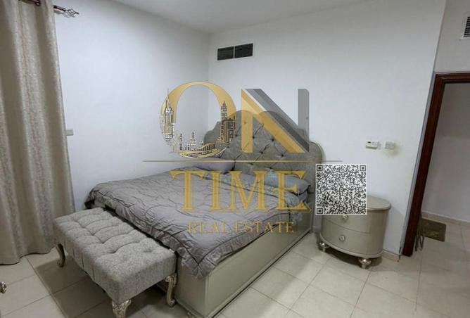 136117278 - Property Image 2