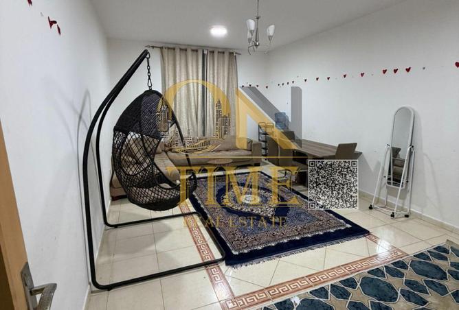 136117278 - Property Image 3