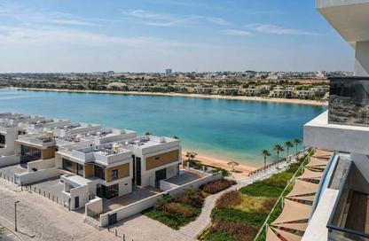 Apartment - 2 Bedrooms - 3 Bathrooms for sale in Gateway Residences 2 - Mina Al Arab - Ras Al Khaimah Apartment - 2 Bedrooms - 3 Bathrooms for sale in Gateway Residences 2 - Mina Al Arab - Ras Al Khaimah