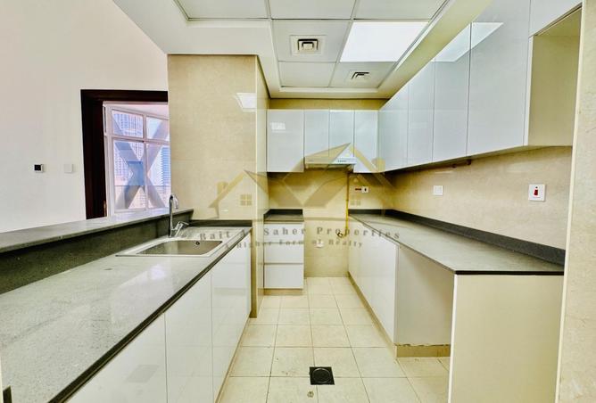119023369 - Property Main Image