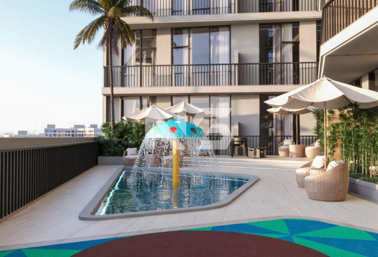 165034154 - Property Main Image
