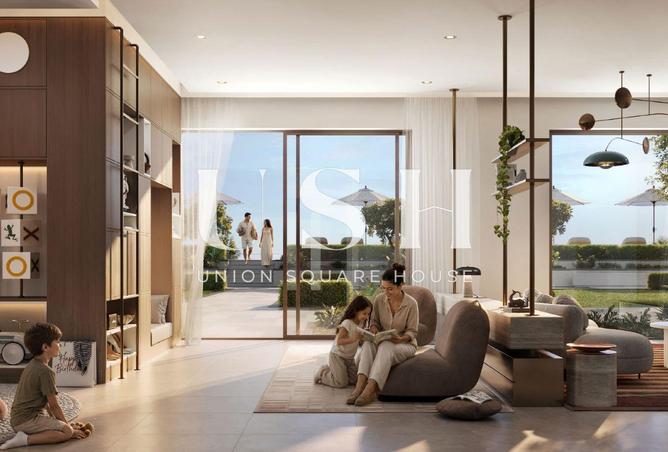 145047637 - Property Image 3