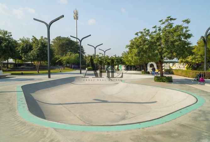 135601198 - Property Image 3