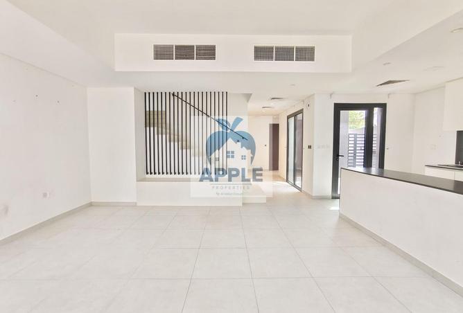 142832089 - Property Image 2