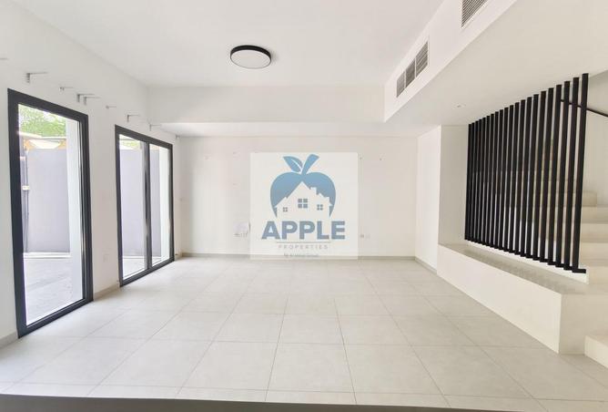 142832089 - Property Image 3