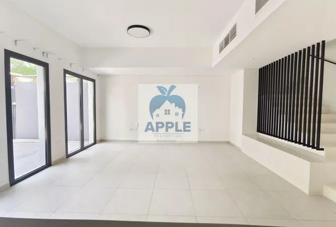 142832089 - Property Image 3